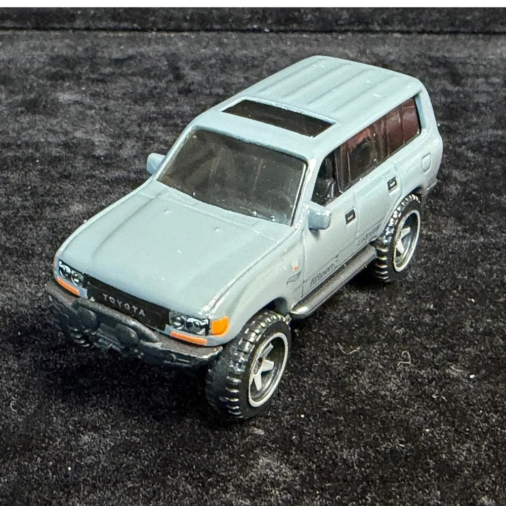 Hot Wheels hot wheels